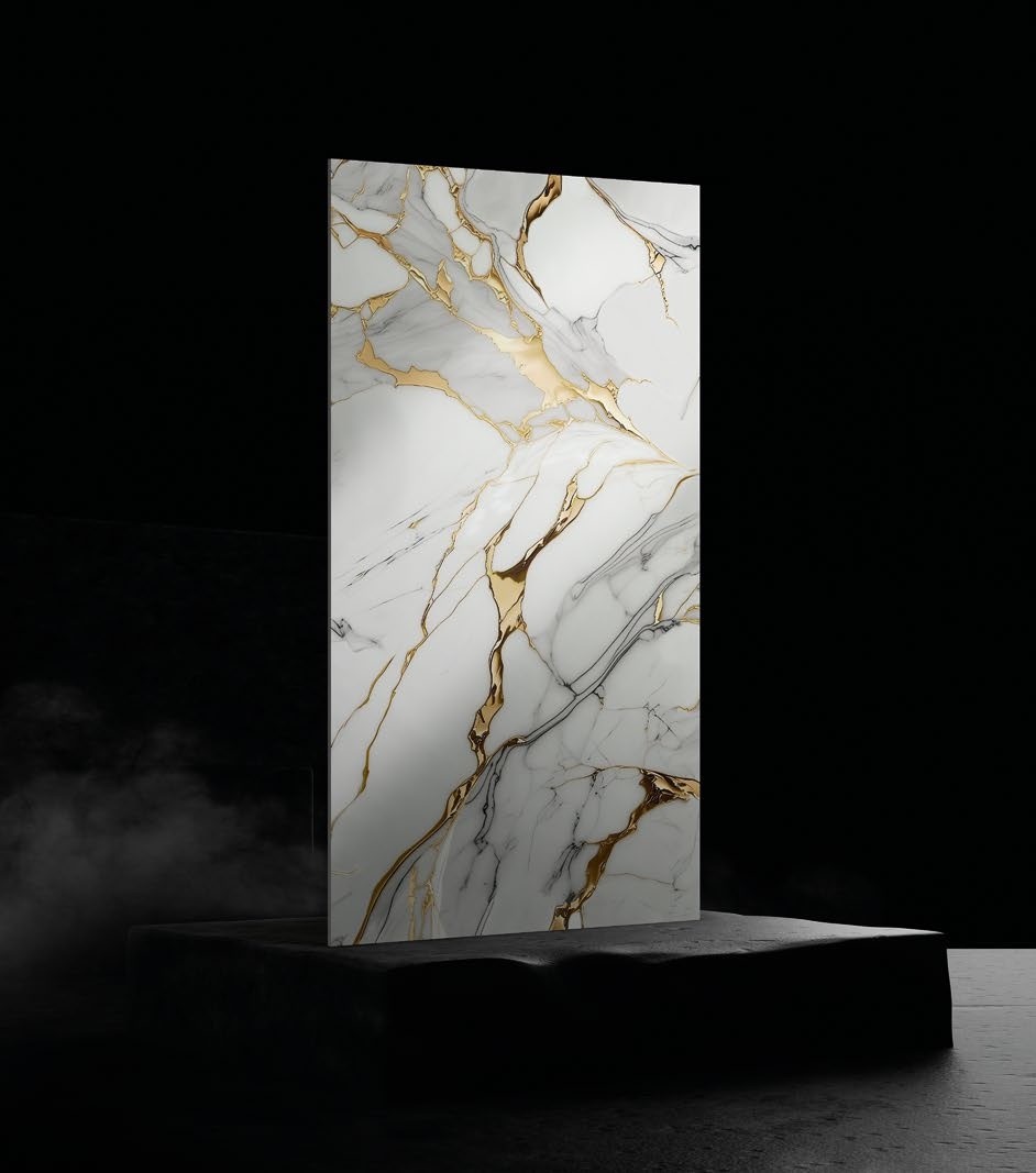 Premium Wall Panels